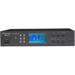 Studiomaster ISMA 150D
