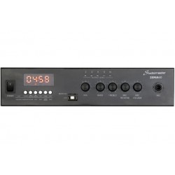 Studiomaster ISMA 60