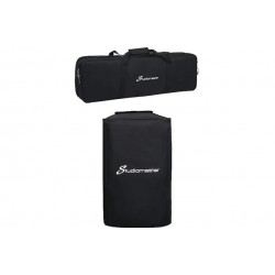 Studiomaster Protective Bag...