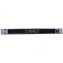 Studiomaster QX2-1300