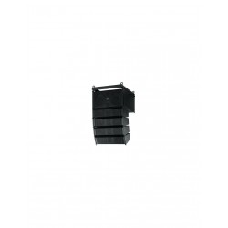 Mini Line Array Stage Line...