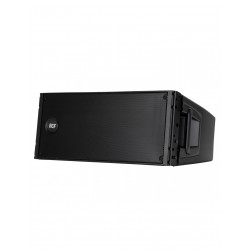 RCF Line Array HDL 20-A