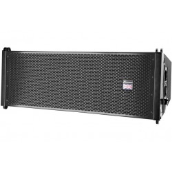 Studiomaster V10 Passive Array