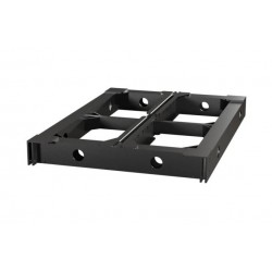 Studiomaster V10 Rack...