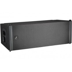 Studiomaster V12W 3 Way...