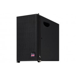 Studiomaster V26A Active Array