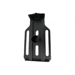 Studiomaster V26A Stand...