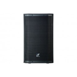 Studiomaster Venture 12A