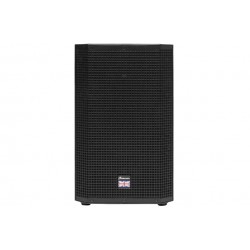 Studiomaster VORTEX 10A