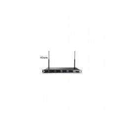 Mipro ACT-848 1U