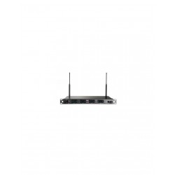 Receptor Mipro ACT-848