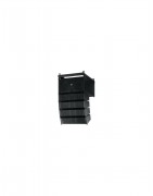 Sisteme Line Array