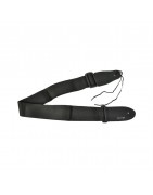 Strapuri si Accesorii