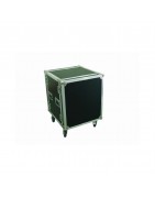 Case-uri AMPLIFICATOARE