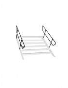 Balustrade