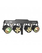Lumini cu acumulator
