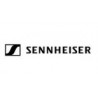 Sennheiser