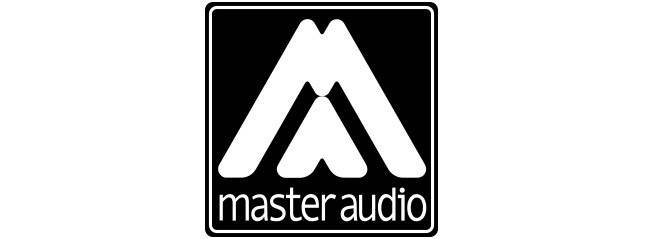 Master Audio