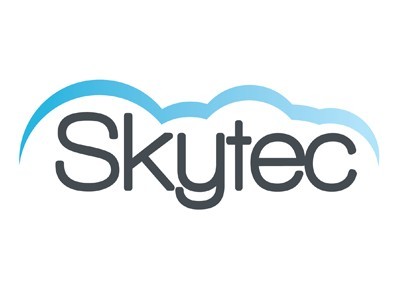 Skytec