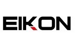 Eikon