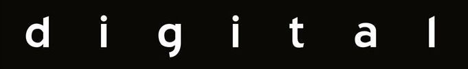 Digital