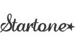 Startone