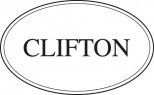 Clifton