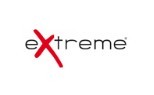 Extreme