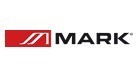 MARK