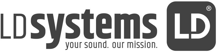 LD Systems