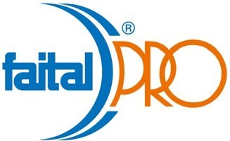 Faital Pro