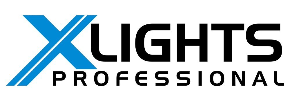 X-Lights Professional