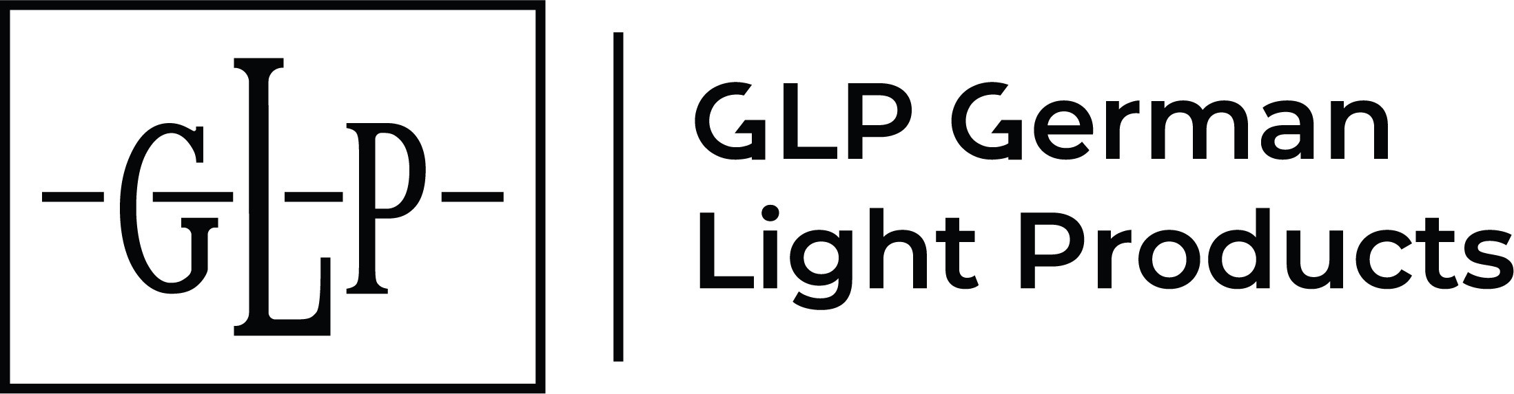 GLP impression