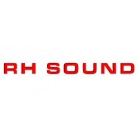 RH Sound