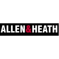 Allen&Heath