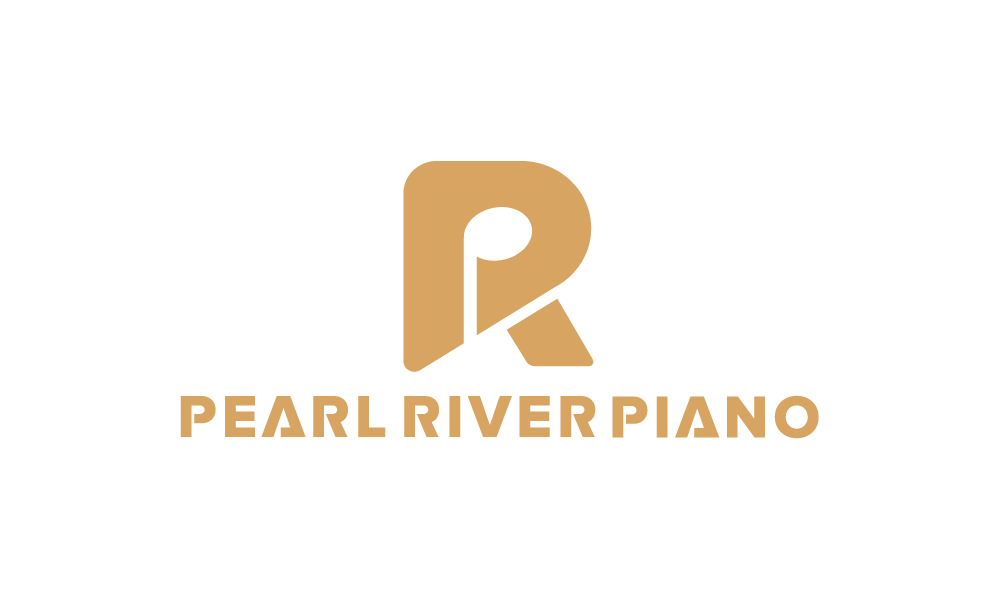 Pearl River