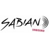 Sabian