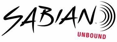 Sabian