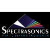 Spectrasonics