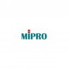 MIPRO