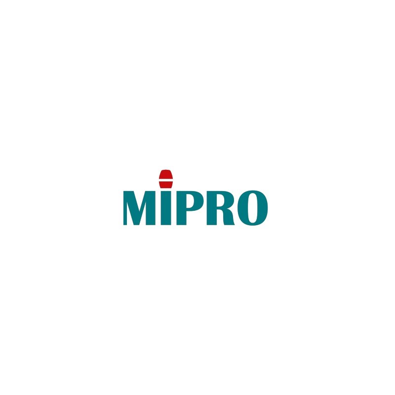 MIPRO