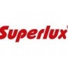 SUPERLUX