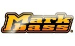 Markbass