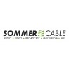 SommerCable