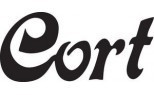 Cort