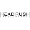 Headrush Core