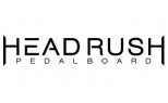 Headrush Core