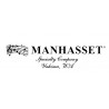 Manhasset