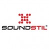 Soundstil