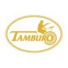 Tamburo